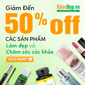 Shop Khỏe Đẹp