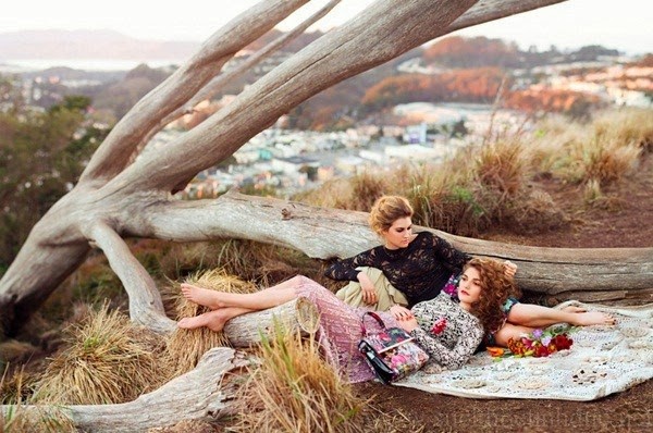 nhung buc anh ve tinh yeu dong tinh